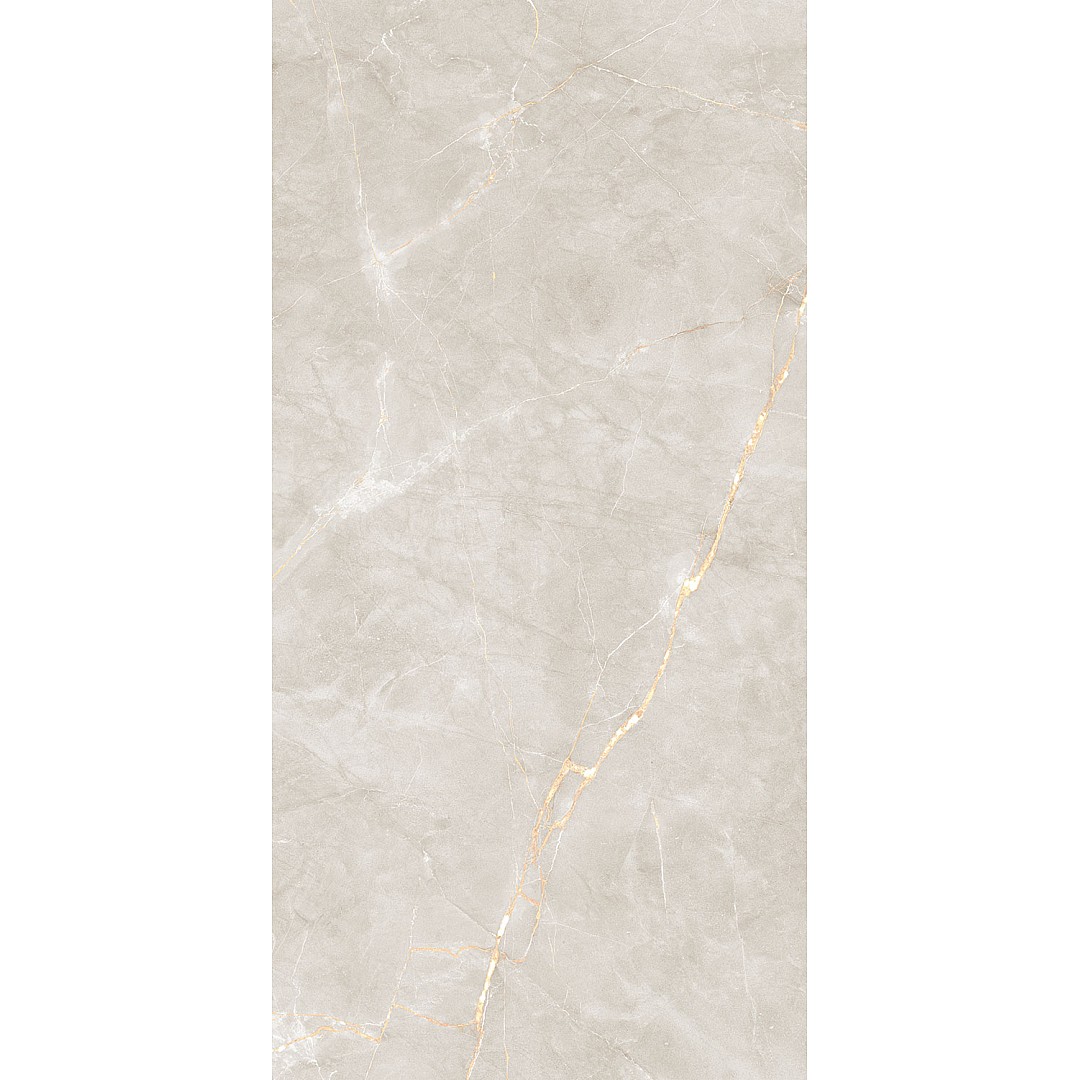   Гранитогрес Shinestone white pol 119.8х239.8 – Tubadzin 11.4.44.0032